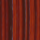 Transparent Red Iron Oxide